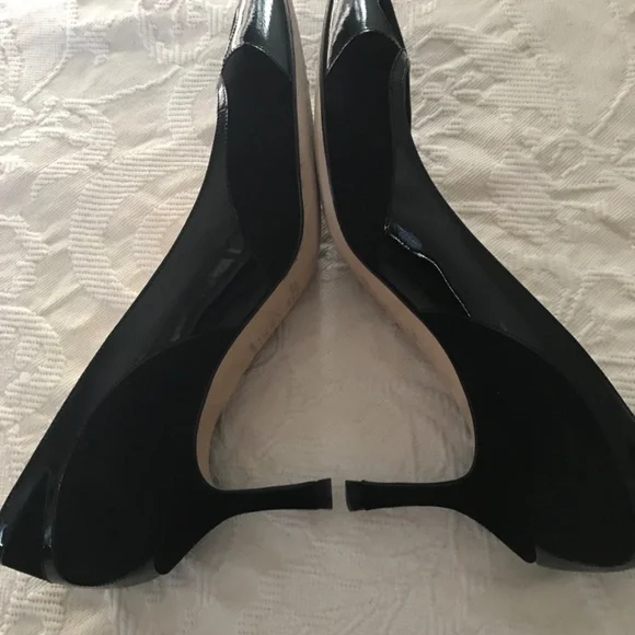 Jimmy Choo heels - Picture 5 of 7